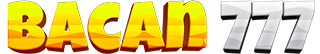 Bacan777